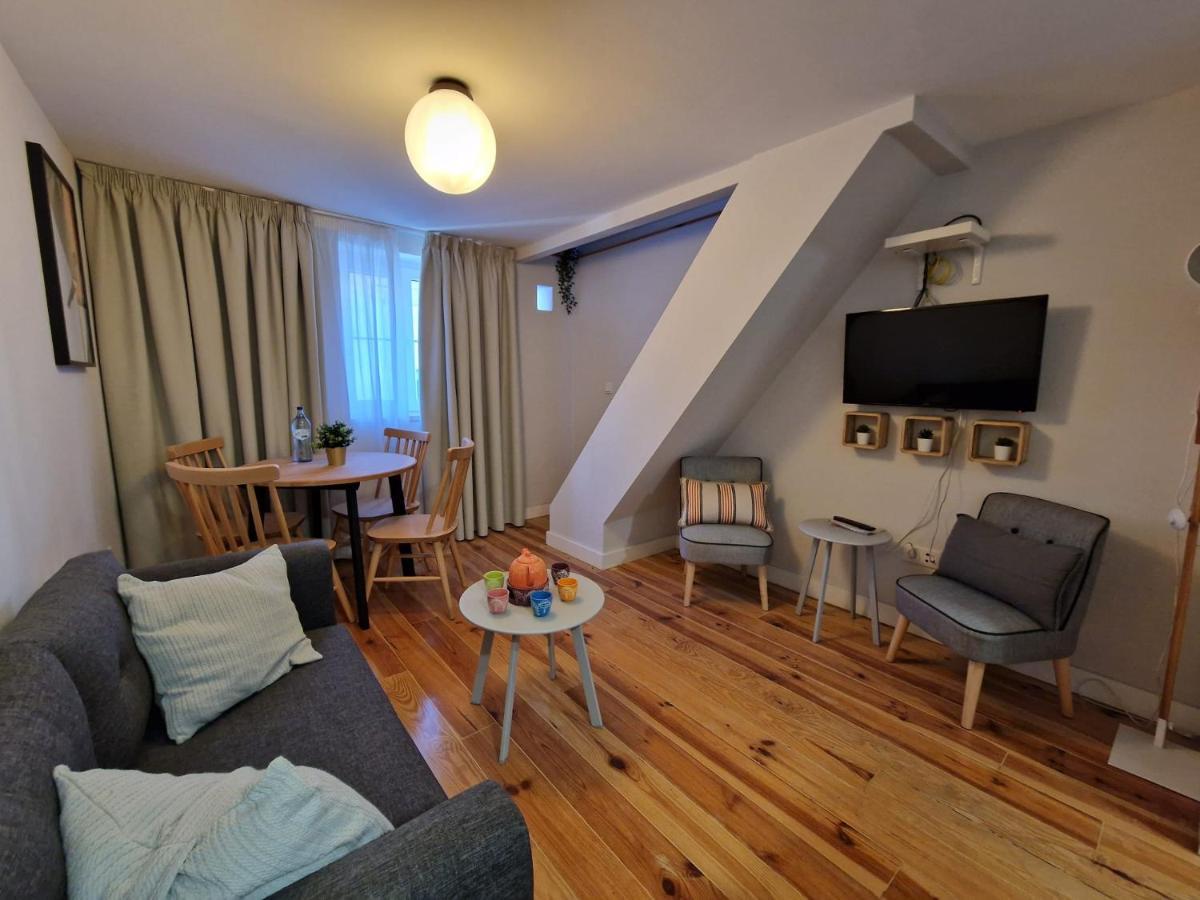 Apartamentos Alfama Fado Lissabon Exterior foto